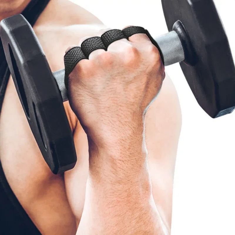 Neoprene Grip Pads - Image 3