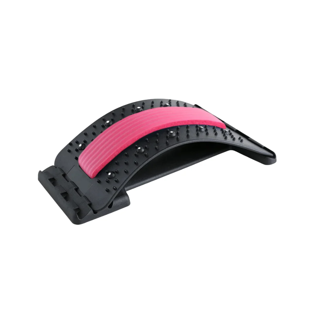 Back Stretcher - Image 10