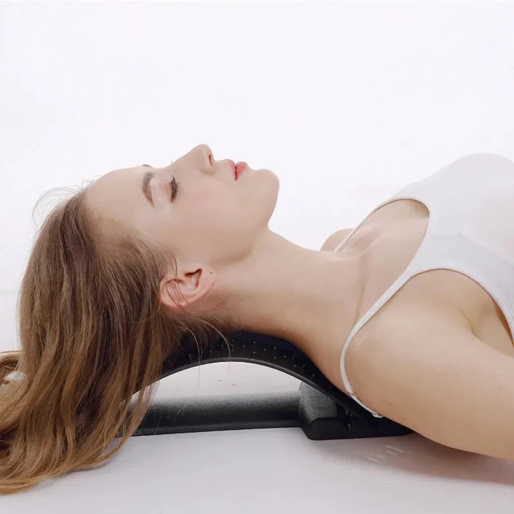 Back Stretcher - Image 7
