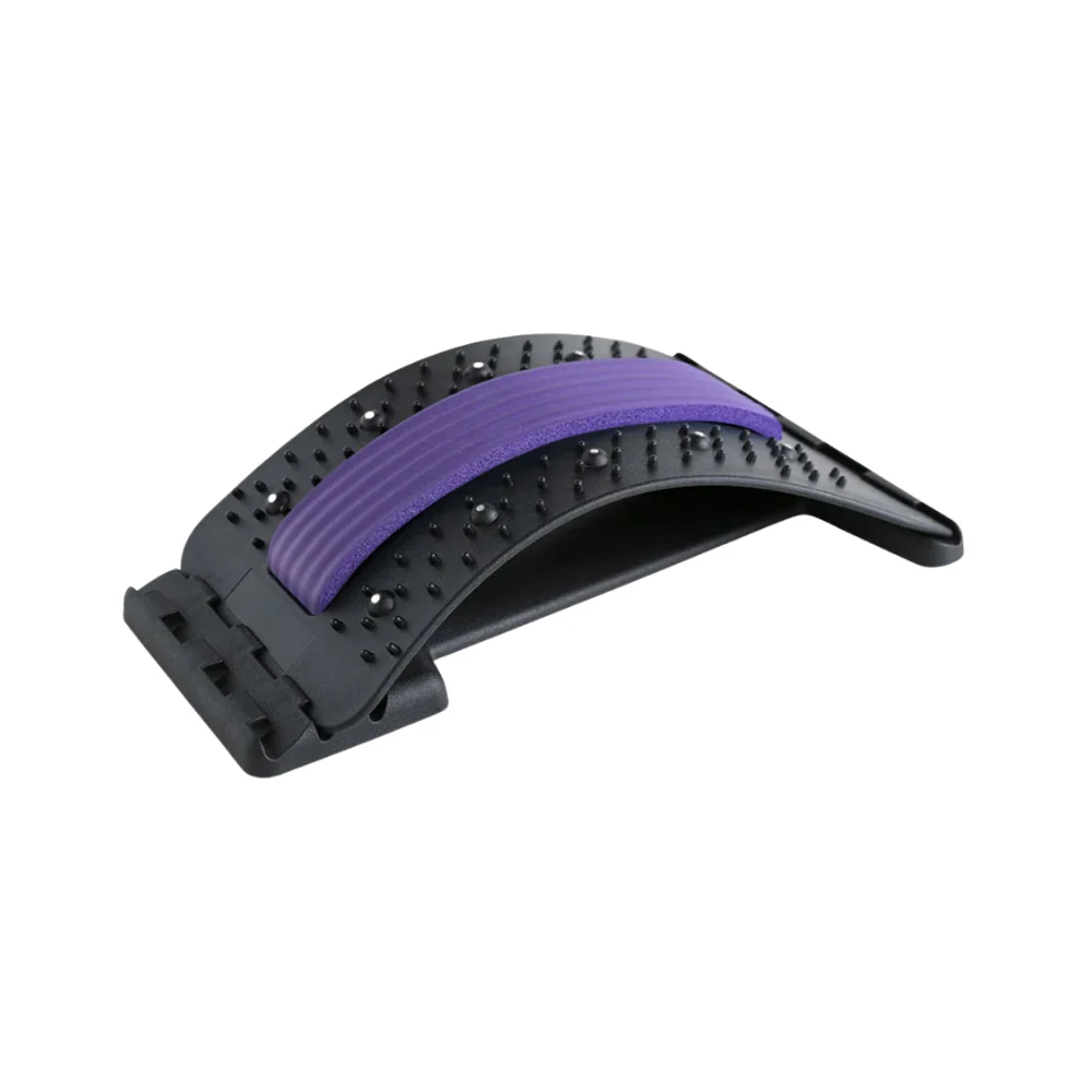 Back Stretcher - Image 8