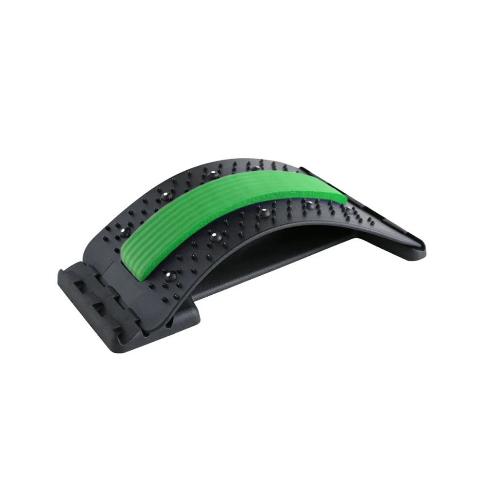 Back Stretcher - Image 9