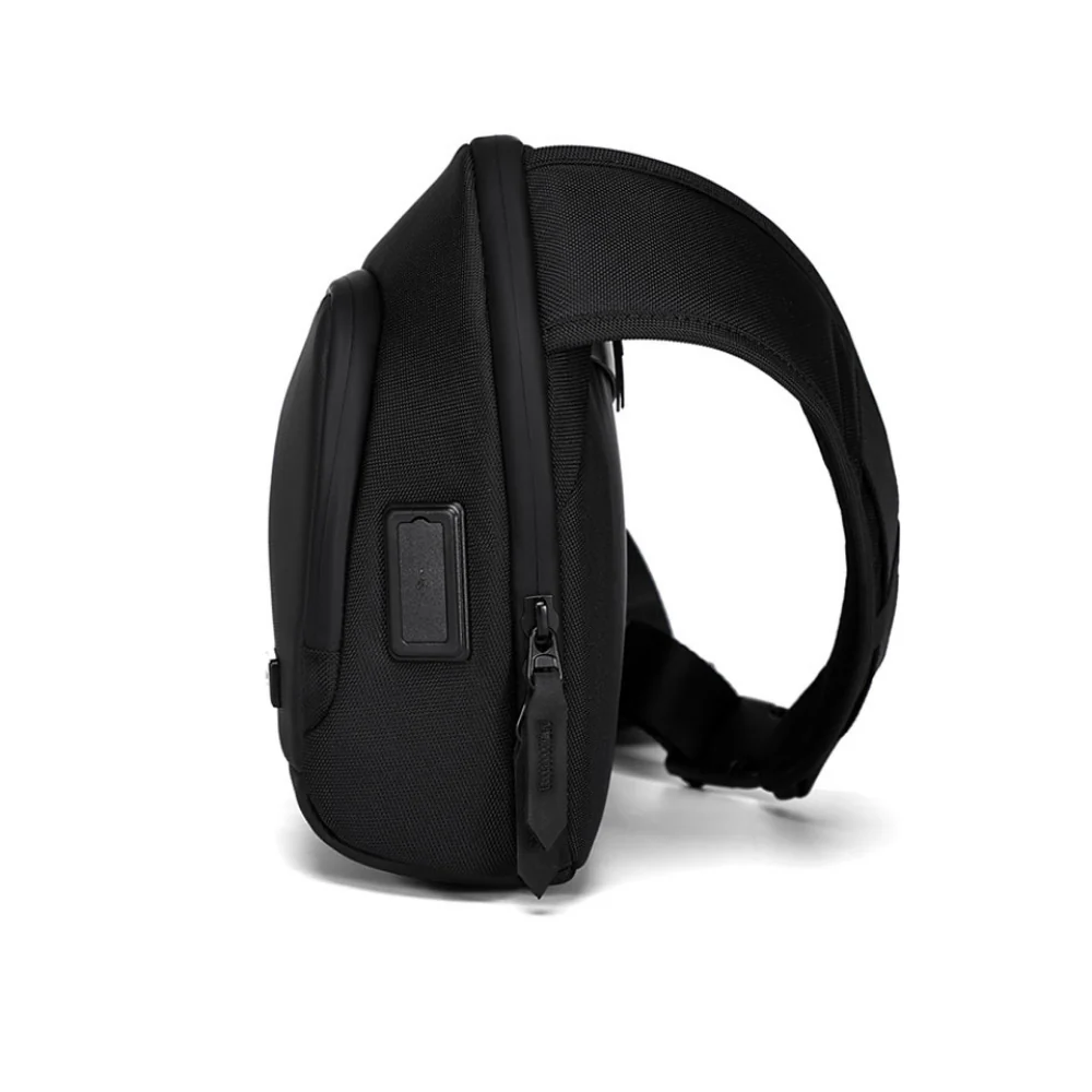 Men's Crossbody Bag - Image 3