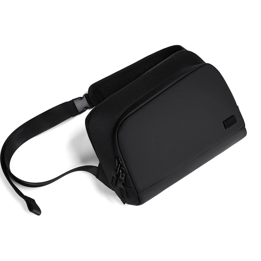 Men's Crossbody Bag - Image 6