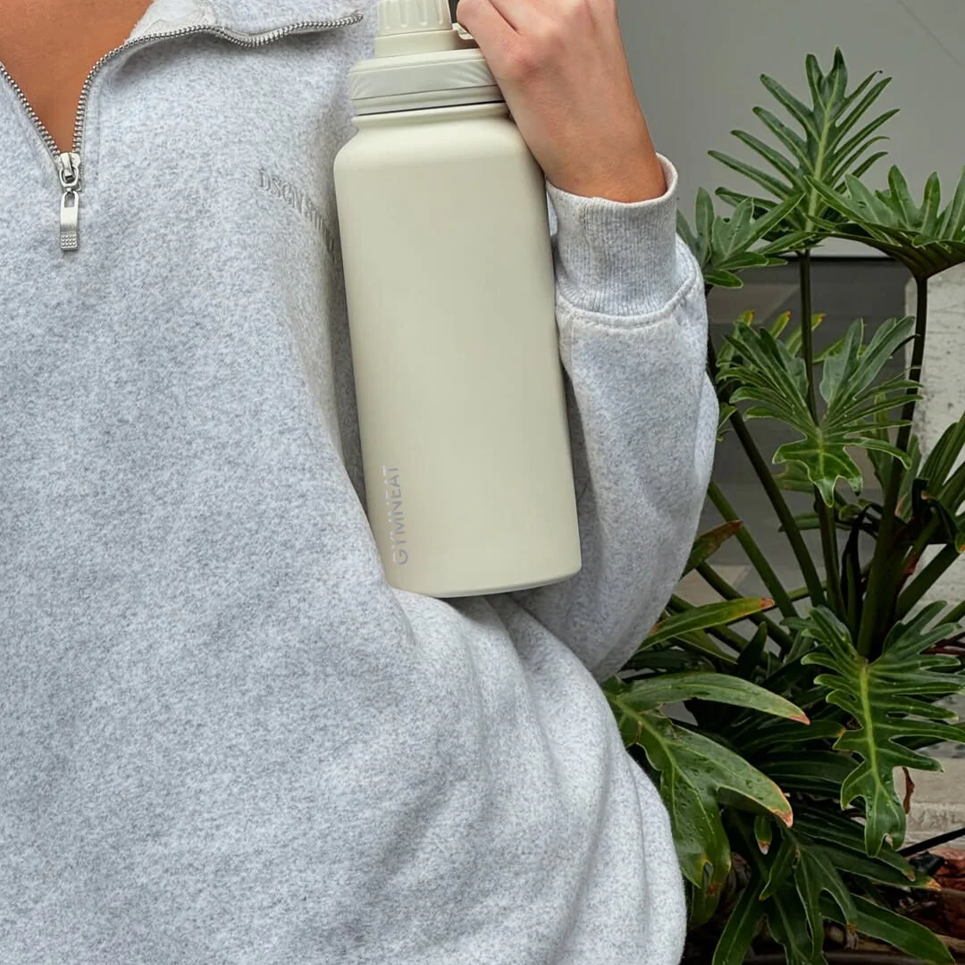 Magnetic Water Bottle | 32oz 1000ml - Image 11