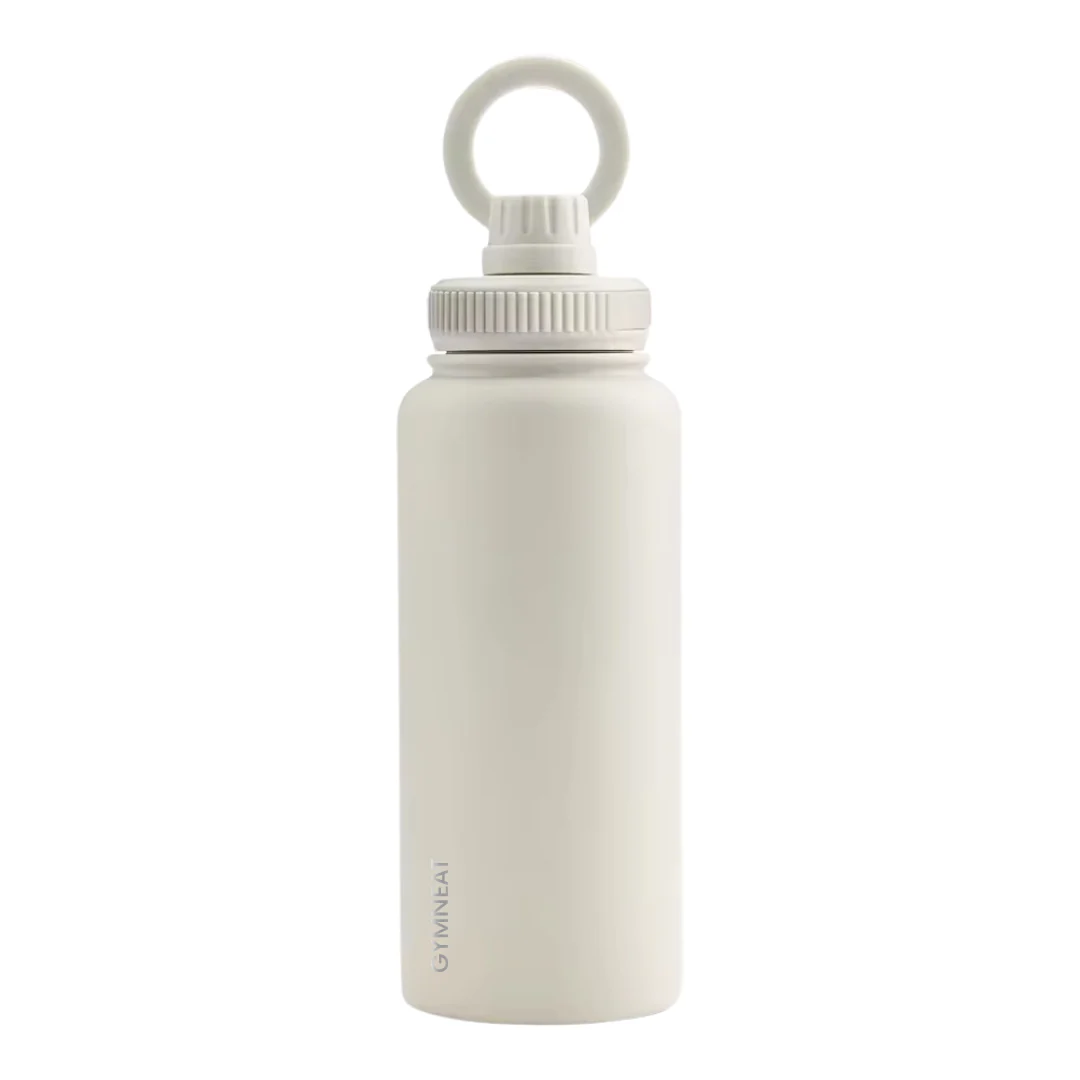 Magnetic Water Bottle | 32oz 1000ml - Image 3