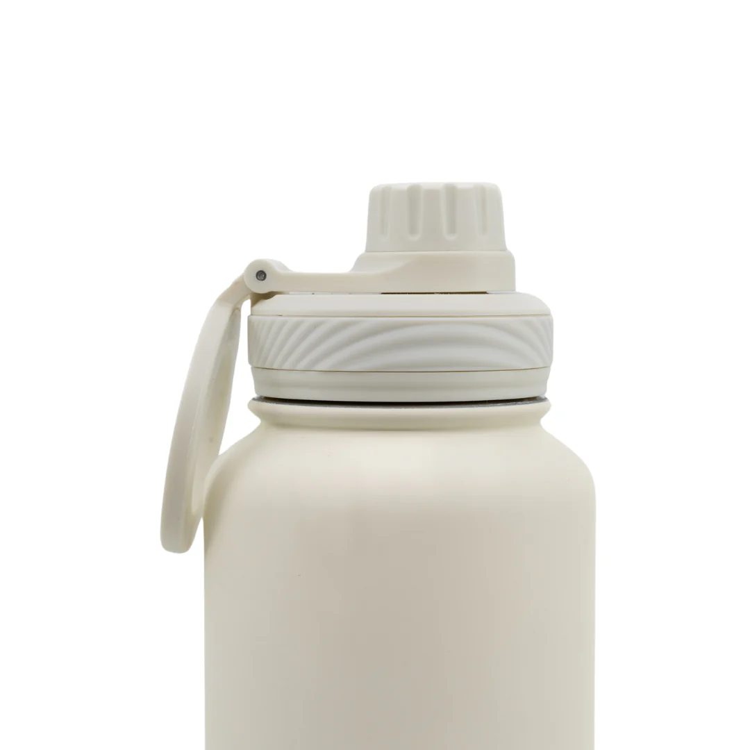 Magnetic Water Bottle | 32oz 1000ml - Image 4
