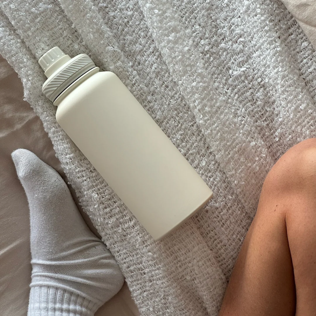 Magnetic Water Bottle | 32oz 1000ml - Image 8
