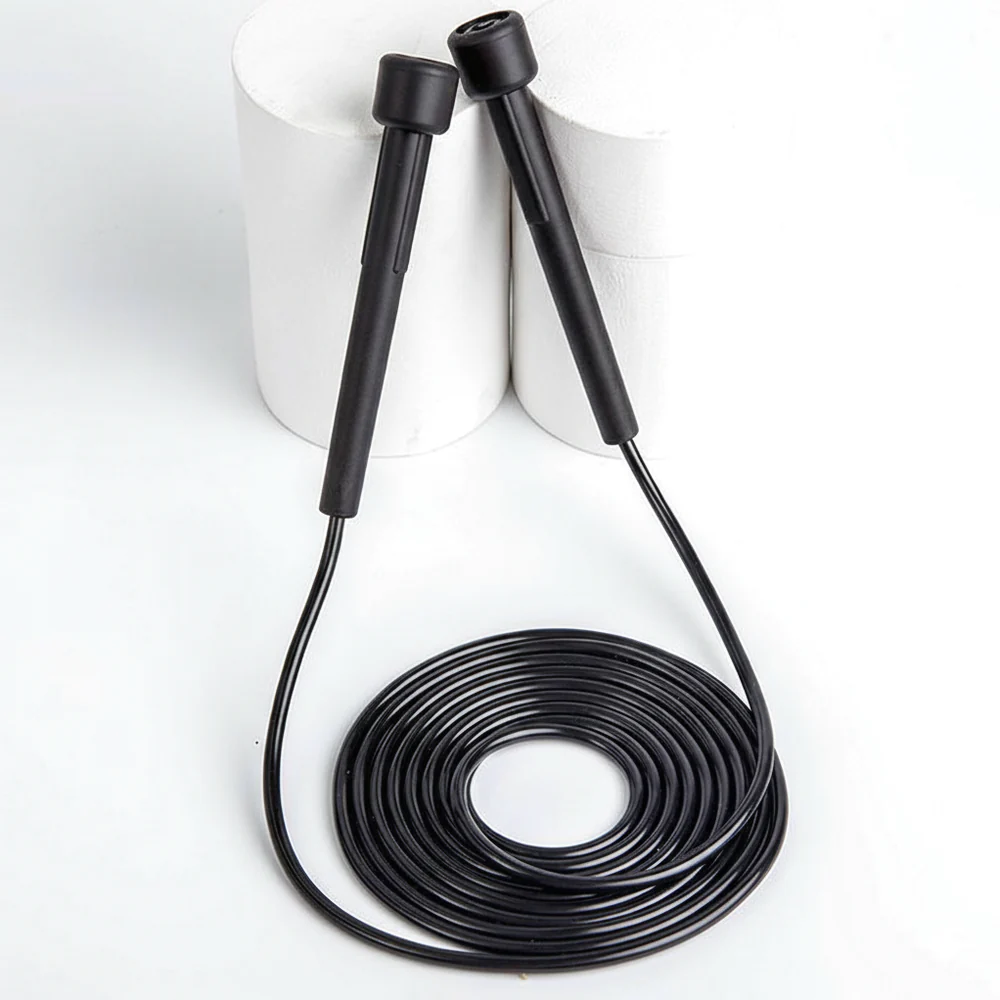 Skipping Rope - Image 10
