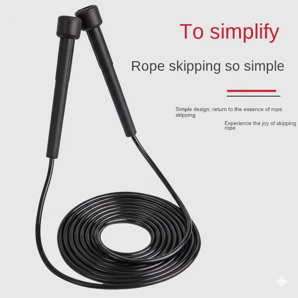 Skipping Rope - Image 3