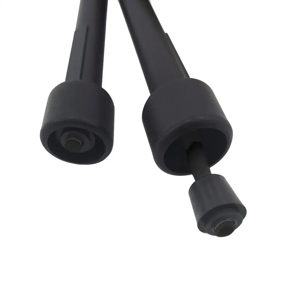 Skipping Rope - Image 4