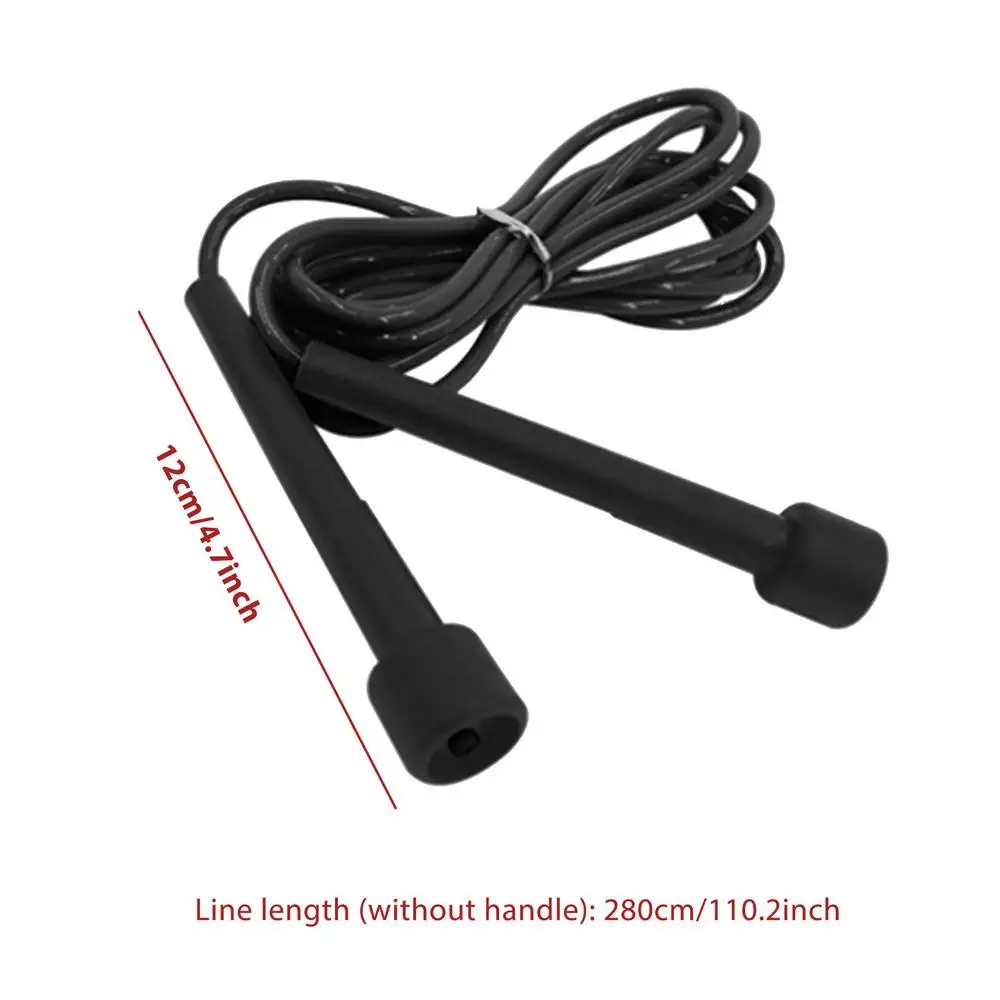 Skipping Rope - Image 5