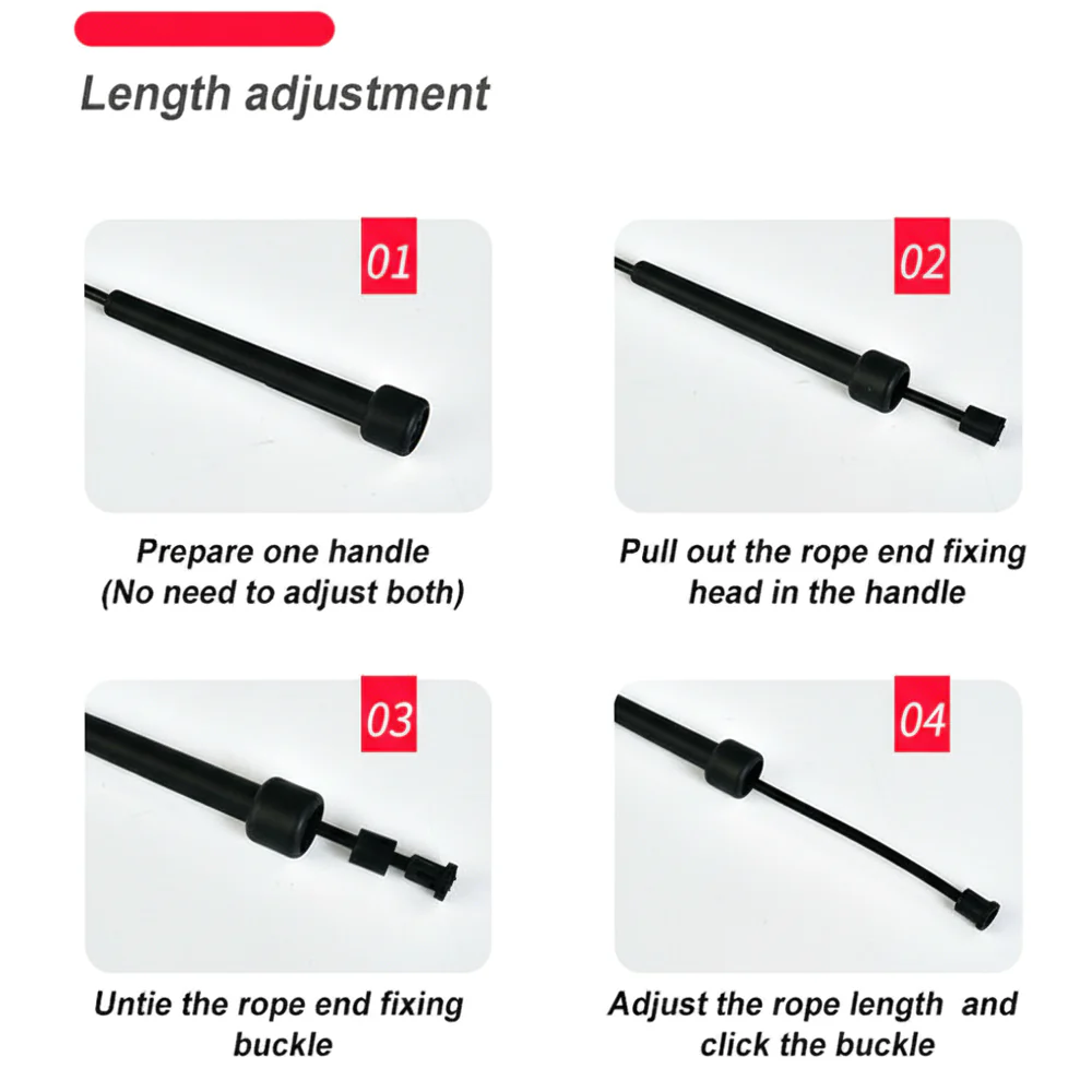 Skipping Rope - Image 6