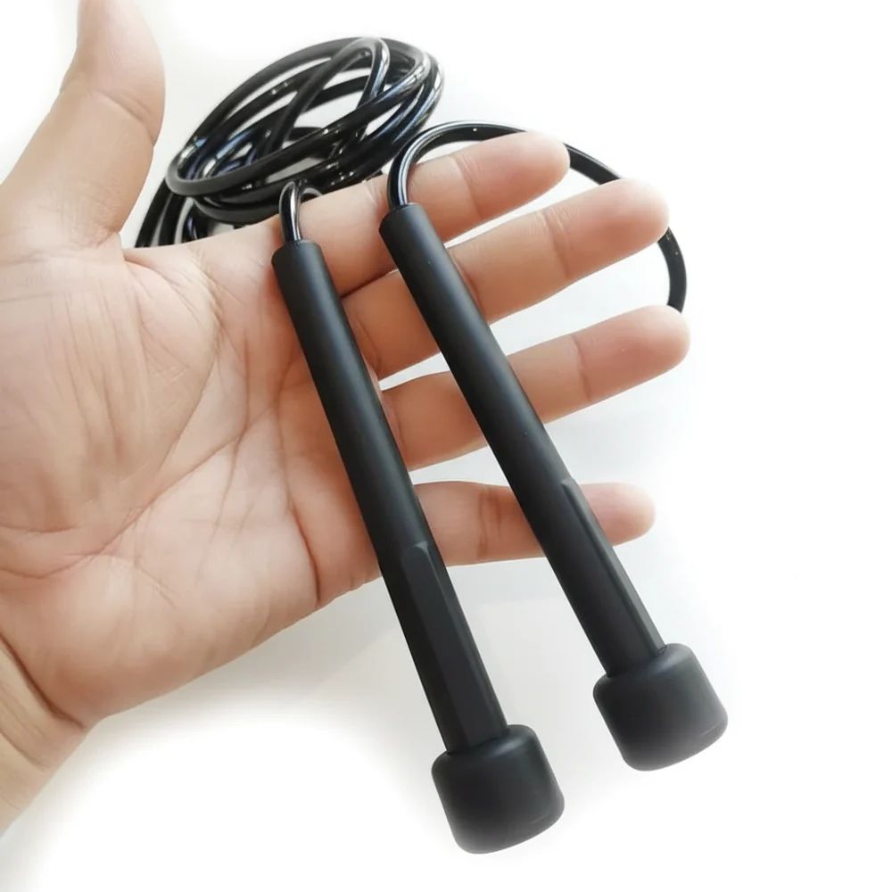 Skipping Rope - Image 7