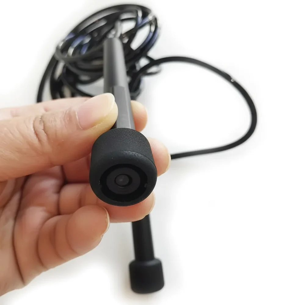 Skipping Rope - Image 8