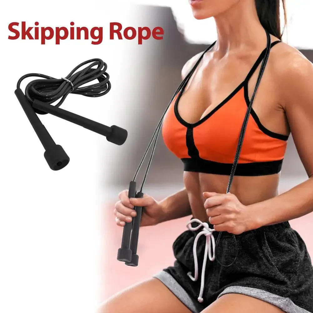 Skipping Rope - Image 9