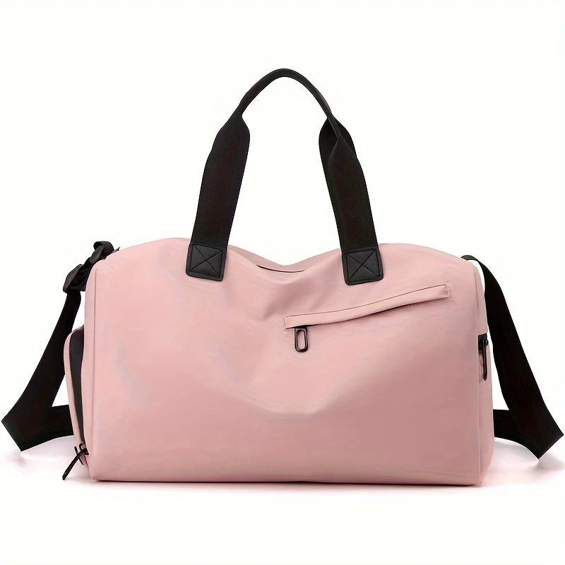 Waterproof Duffel Bag - Image 10