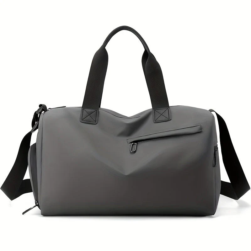 Waterproof Duffel Bag - Image 11