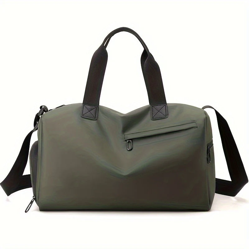 Waterproof Duffel Bag - Image 12