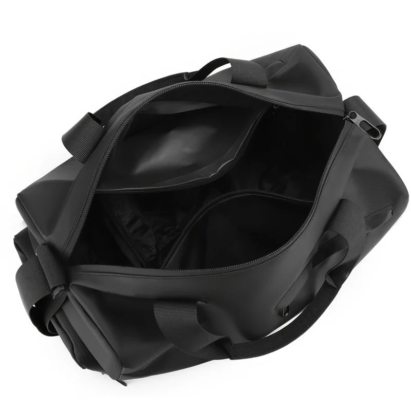 Waterproof Duffel Bag - Image 3