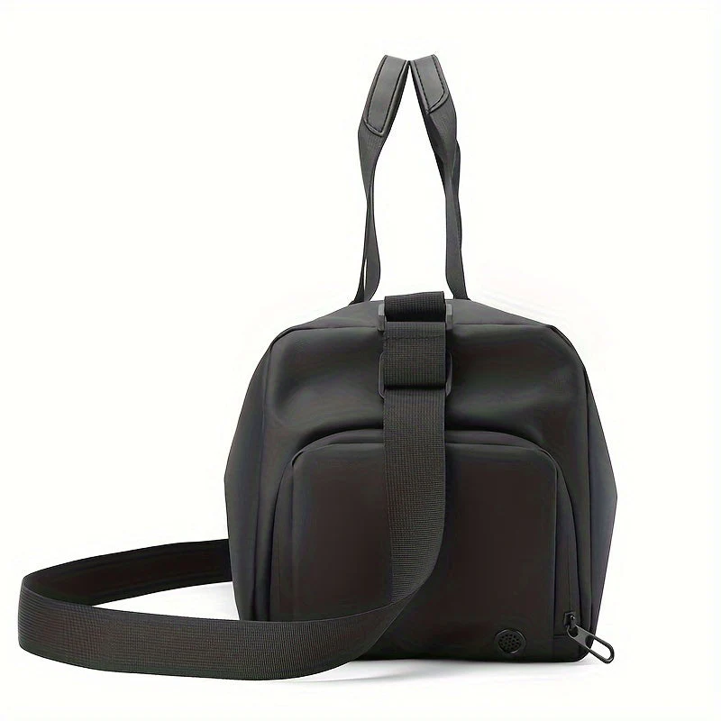 Waterproof Duffel Bag - Image 4