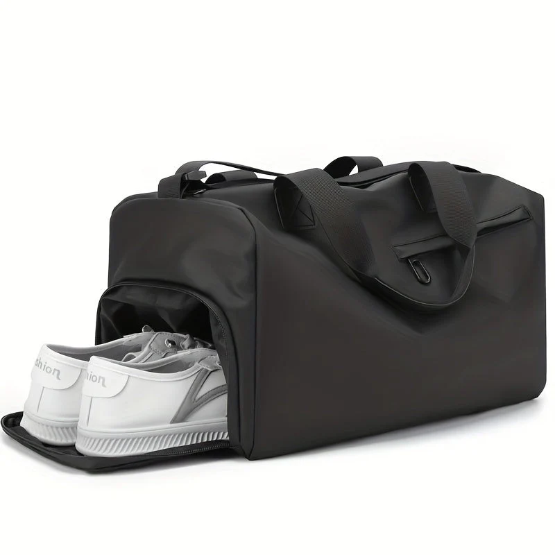 Waterproof Duffel Bag - Image 5