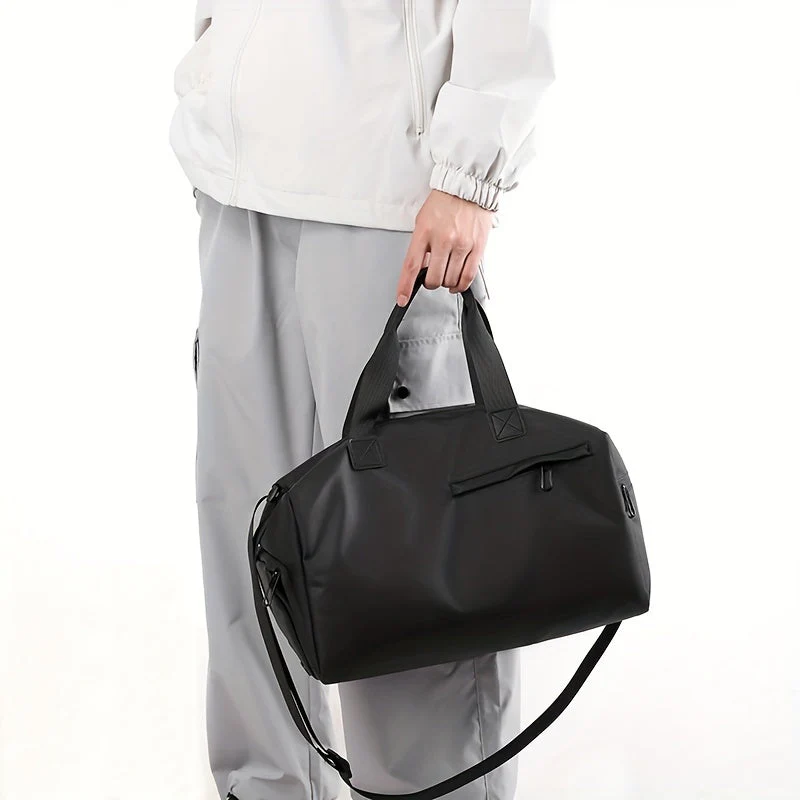 Waterproof Duffel Bag - Image 6