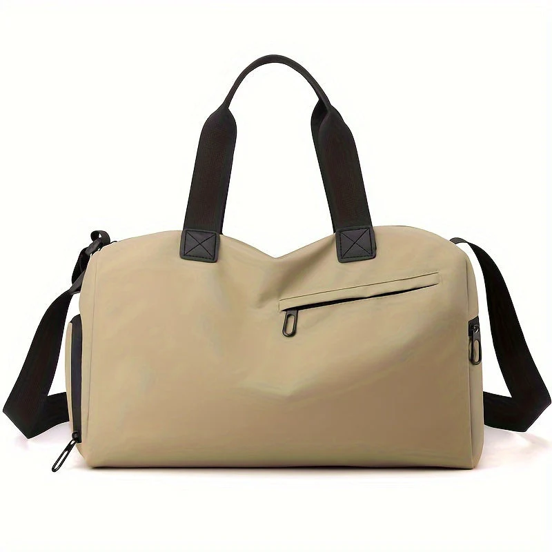 Waterproof Duffel Bag - Image 9